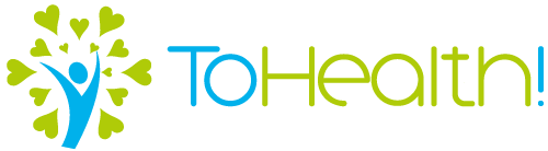 Logo ToHealth